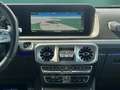 Mercedes-Benz G 63 AMG G 63 4x4² AMG MAGNO+NIGHT1&2+SCHIEBEDACH+BURM+TV Noir - thumbnail 12