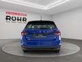 Skoda Fabia Essence (LED.LaneAssist.DAB.Sitzheizung) 1.0 TSI N Bleu - thumbnail 6