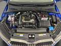 Skoda Fabia Essence (LED.LaneAssist.DAB.Sitzheizung) 1.0 TSI N Bleu - thumbnail 16