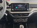 Skoda Fabia Essence (LED.LaneAssist.DAB.Sitzheizung) 1.0 TSI N Bleu - thumbnail 12
