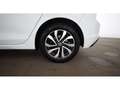 Volkswagen Golf VIII 2.0 TDI Active Aut LED AHK RADAR NAVI Weiß - thumbnail 25