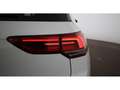 Volkswagen Golf VIII 2.0 TDI Active Aut LED AHK RADAR NAVI Weiß - thumbnail 9