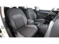 Volkswagen Golf VIII 2.0 TDI Active Aut LED AHK RADAR NAVI Weiß - thumbnail 14