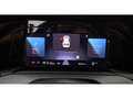 Volkswagen Golf VIII 2.0 TDI Active Aut LED AHK RADAR NAVI Weiß - thumbnail 19