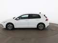 Volkswagen Golf VIII 2.0 TDI Active Aut LED AHK RADAR NAVI Weiß - thumbnail 6