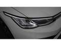 Volkswagen Golf VIII 2.0 TDI Active Aut LED AHK RADAR NAVI Weiß - thumbnail 10
