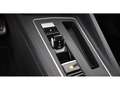 Volkswagen Golf VIII 2.0 TDI Active Aut LED AHK RADAR NAVI Weiß - thumbnail 18