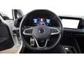 Volkswagen Golf VIII 2.0 TDI Active Aut LED AHK RADAR NAVI Weiß - thumbnail 22