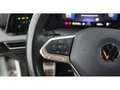 Volkswagen Golf VIII 2.0 TDI Active Aut LED AHK RADAR NAVI Weiß - thumbnail 21