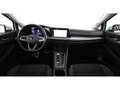 Volkswagen Golf VIII 2.0 TDI Active Aut LED AHK RADAR NAVI Weiß - thumbnail 11