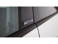 Volkswagen Golf VIII 2.0 TDI Active Aut LED AHK RADAR NAVI Weiß - thumbnail 15