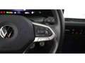 Volkswagen Golf VIII 2.0 TDI Active Aut LED AHK RADAR NAVI Weiß - thumbnail 20