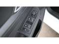 Volkswagen Golf VIII 2.0 TDI Active Aut LED AHK RADAR NAVI Weiß - thumbnail 23