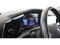 Volkswagen Golf VIII 2.0 TDI Active Aut LED AHK RADAR NAVI Weiß - thumbnail 16