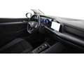 Volkswagen Golf VIII 2.0 TDI Active Aut LED AHK RADAR NAVI Weiß - thumbnail 13