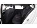 Volkswagen Golf VIII 2.0 TDI Active Aut LED AHK RADAR NAVI Weiß - thumbnail 24