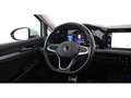 Volkswagen Golf VIII 2.0 TDI Active Aut LED AHK RADAR NAVI Weiß - thumbnail 12