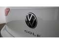 Volkswagen Golf VIII 2.0 TDI Active Aut LED AHK RADAR NAVI Weiß - thumbnail 8