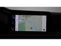 Volkswagen Golf VIII 2.0 TDI Active Aut LED AHK RADAR NAVI Weiß - thumbnail 17
