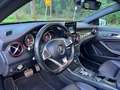 Mercedes-Benz CLA 45 AMG CLA -Klasse CLA 45 AMG 4Matic Schwarz - thumbnail 9