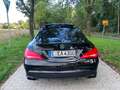 Mercedes-Benz CLA 45 AMG CLA -Klasse CLA 45 AMG 4Matic Schwarz - thumbnail 5