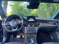 Mercedes-Benz CLA 45 AMG CLA -Klasse CLA 45 AMG 4Matic Schwarz - thumbnail 8