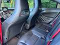 Mercedes-Benz CLA 45 AMG CLA -Klasse CLA 45 AMG 4Matic Schwarz - thumbnail 11