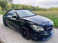 Mercedes-Benz CLA 45 AMG CLA -Klasse CLA 45 AMG 4Matic Schwarz - thumbnail 3