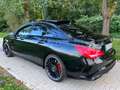 Mercedes-Benz CLA 45 AMG CLA -Klasse CLA 45 AMG 4Matic Schwarz - thumbnail 7