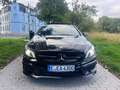 Mercedes-Benz CLA 45 AMG CLA -Klasse CLA 45 AMG 4Matic Schwarz - thumbnail 2