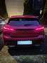 Peugeot 308 Peugeot 308 GT BHDi 130 EAT8 mit TOP Ausstattung! Rot - thumbnail 3