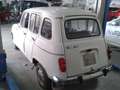 Renault R 4 R4 GTL bijela - thumbnail 4