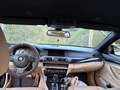 BMW 530 530d Gran Turismo Futura auto - thumbnail 9