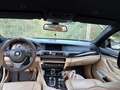 BMW 530 530d Gran Turismo Futura auto - thumbnail 10