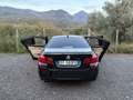 BMW 530 530d Gran Turismo Futura auto - thumbnail 2