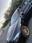 BMW 530 530d Gran Turismo Futura auto - thumbnail 4