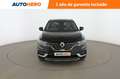 Renault Koleos 2.0 BLUE dCi Initiale Paris 4x4 Negro - thumbnail 9