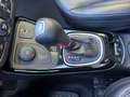 Jeep Compass COMPASS LIMITED 1.4 AT 4x4 XENON NAVI KAM SHZ Blanc - thumbnail 18