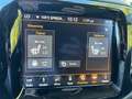Jeep Compass COMPASS LIMITED 1.4 AT 4x4 XENON NAVI KAM SHZ Blanc - thumbnail 19