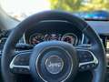 Jeep Compass COMPASS LIMITED 1.4 AT 4x4 XENON NAVI KAM SHZ Blanc - thumbnail 8