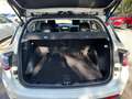 Jeep Compass COMPASS LIMITED 1.4 AT 4x4 XENON NAVI KAM SHZ Blanc - thumbnail 12