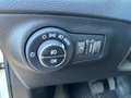 Jeep Compass COMPASS LIMITED 1.4 AT 4x4 XENON NAVI KAM SHZ Blanc - thumbnail 14