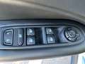Jeep Compass COMPASS LIMITED 1.4 AT 4x4 XENON NAVI KAM SHZ Blanc - thumbnail 13