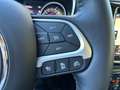 Jeep Compass COMPASS LIMITED 1.4 AT 4x4 XENON NAVI KAM SHZ Blanc - thumbnail 16