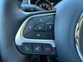 Jeep Compass COMPASS LIMITED 1.4 AT 4x4 XENON NAVI KAM SHZ Blanc - thumbnail 15