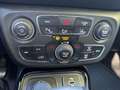 Jeep Compass COMPASS LIMITED 1.4 AT 4x4 XENON NAVI KAM SHZ Blanc - thumbnail 17