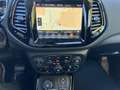 Jeep Compass COMPASS LIMITED 1.4 AT 4x4 XENON NAVI KAM SHZ Blanc - thumbnail 9