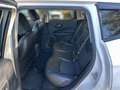 Jeep Compass COMPASS LIMITED 1.4 AT 4x4 XENON NAVI KAM SHZ Blanc - thumbnail 11