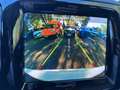 Jeep Compass COMPASS LIMITED 1.4 AT 4x4 XENON NAVI KAM SHZ Blanc - thumbnail 20
