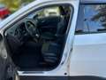 Jeep Compass COMPASS LIMITED 1.4 AT 4x4 XENON NAVI KAM SHZ Blanc - thumbnail 7